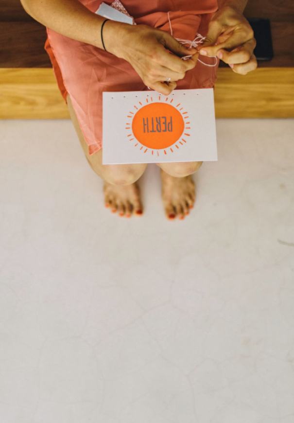 koh-samui-wedding-eric-ronald-DIY-stationery-iinspiration-destination-bride