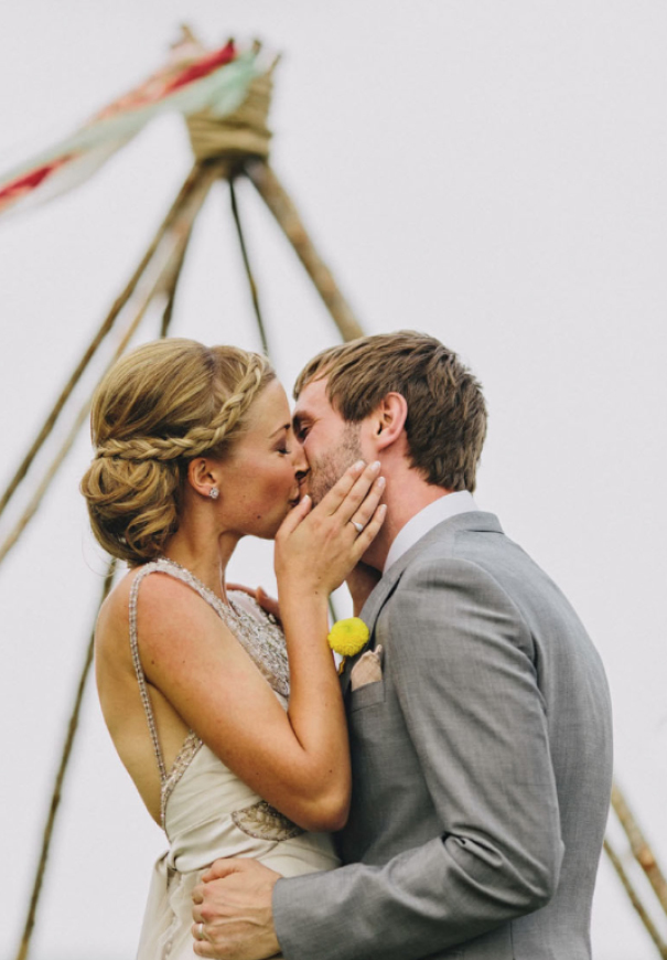 koh-samui-wedding-eric-ronald-DIY-stationery-iinspiration-destination-bride2