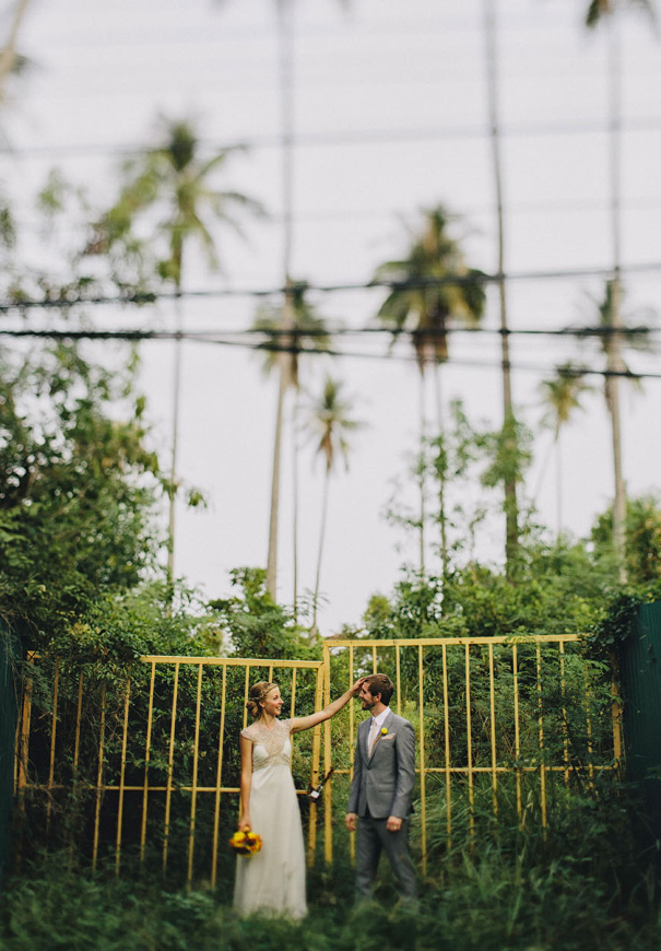 koh-samui-wedding-eric-ronald-DIY-stationery-iinspiration-destination-bride3