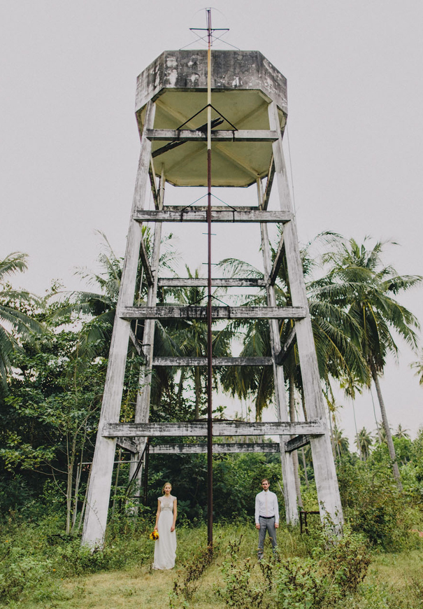 koh-samui-wedding-eric-ronald-DIY-stationery-iinspiration-destination-bride4