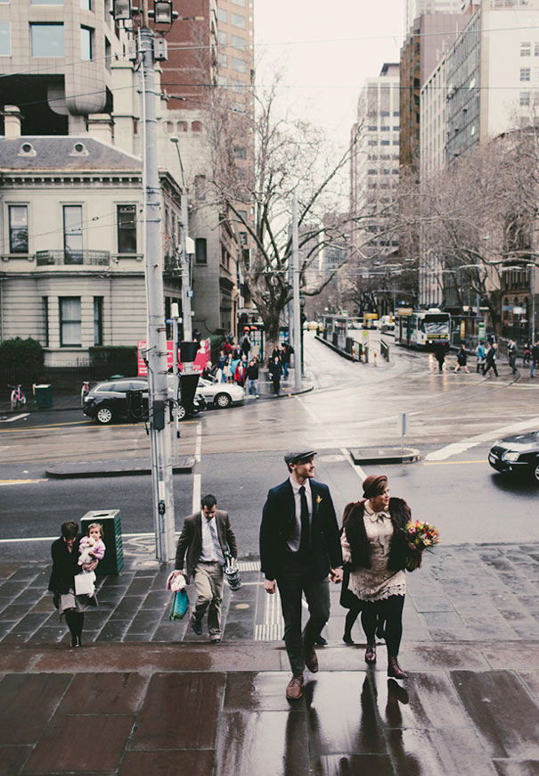 VIC-eric-ronald-best-wedding-photographer-melbourne-urban-city-lace-vintage-retro-1920s-inspiration
