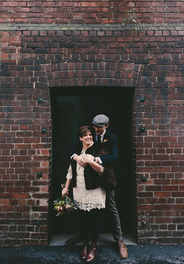 VIC-eric-ronald-best-wedding-photographer-melbourne-urban-city-lace-vintage-retro-1920s-inspiration10