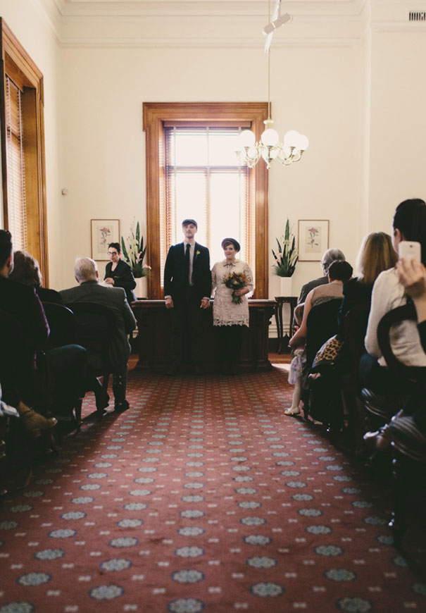 VIC-eric-ronald-best-wedding-photographer-melbourne-urban-city-lace-vintage-retro-1920s-inspiration3