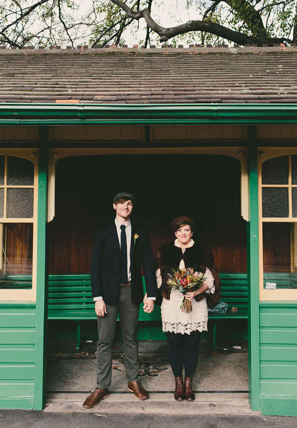 VIC-eric-ronald-best-wedding-photographer-melbourne-urban-city-lace-vintage-retro-1920s-inspiration4