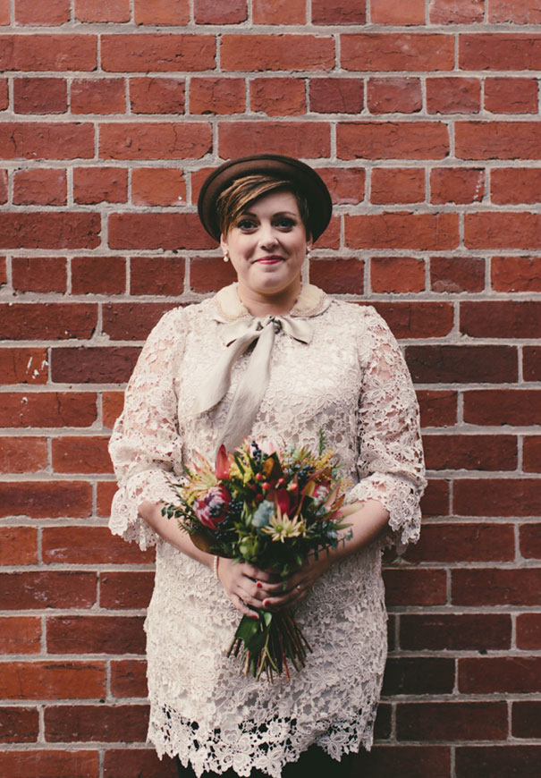 VIC-eric-ronald-best-wedding-photographer-melbourne-urban-city-lace-vintage-retro-1920s-inspiration5