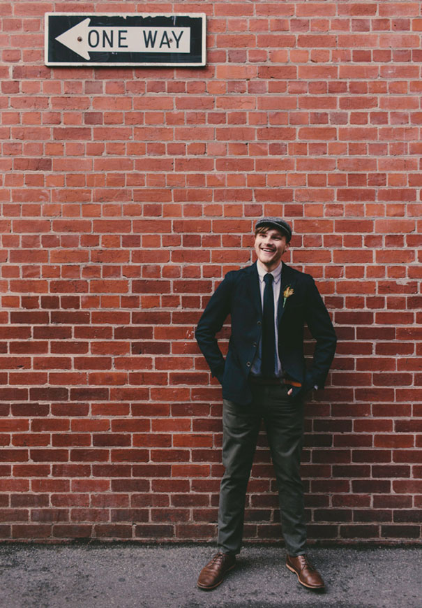 VIC-eric-ronald-best-wedding-photographer-melbourne-urban-city-lace-vintage-retro-1920s-inspiration6