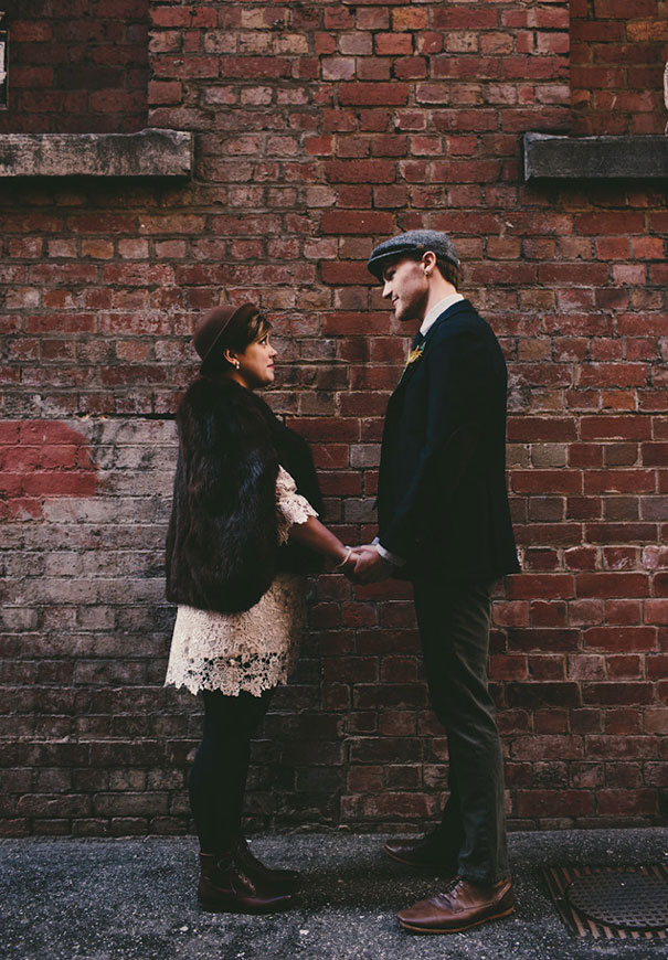 VIC-eric-ronald-best-wedding-photographer-melbourne-urban-city-lace-vintage-retro-1920s-inspiration8