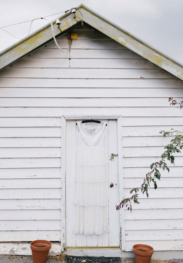 country-wedding-homemade-diy-ideas-inspiration2