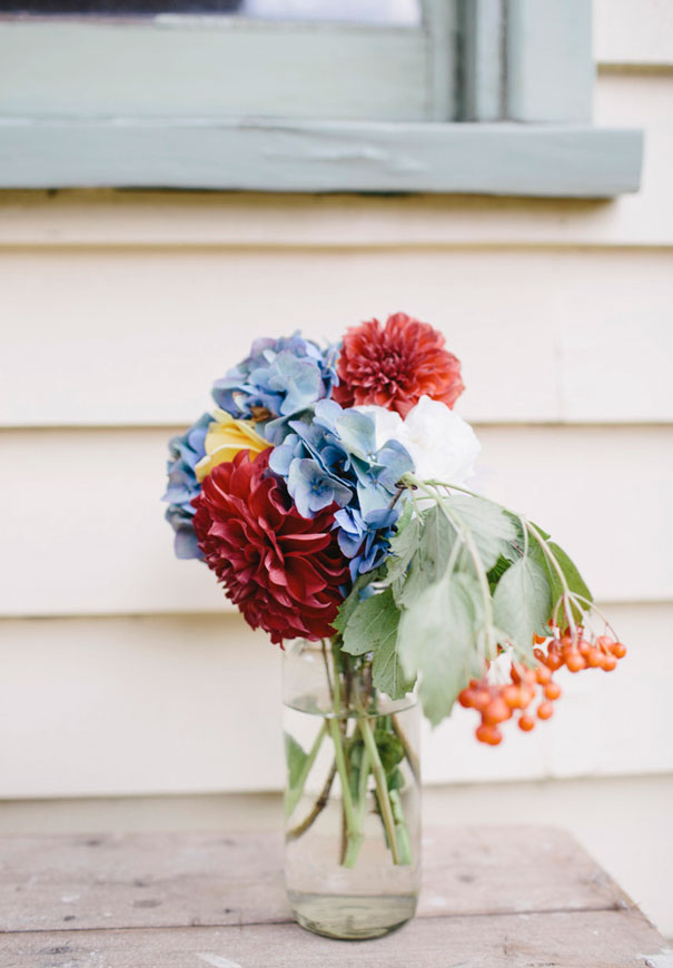 country-wedding-homemade-diy-ideas-inspiration23