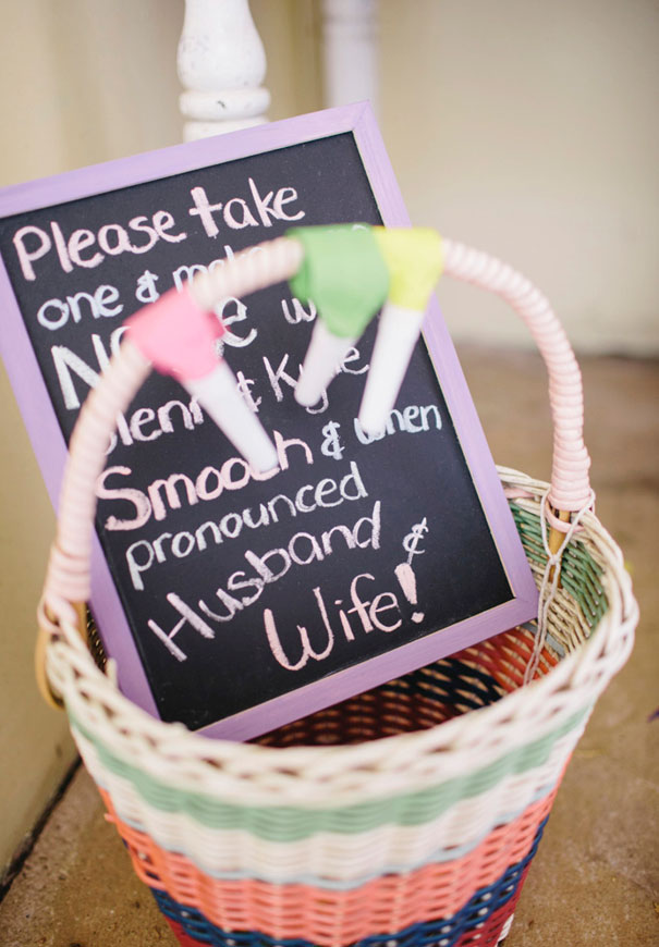 country-wedding-homemade-diy-ideas-inspiration24