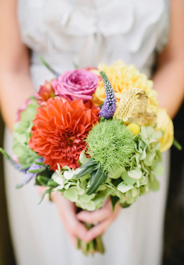 country-wedding-homemade-diy-ideas-inspiration25