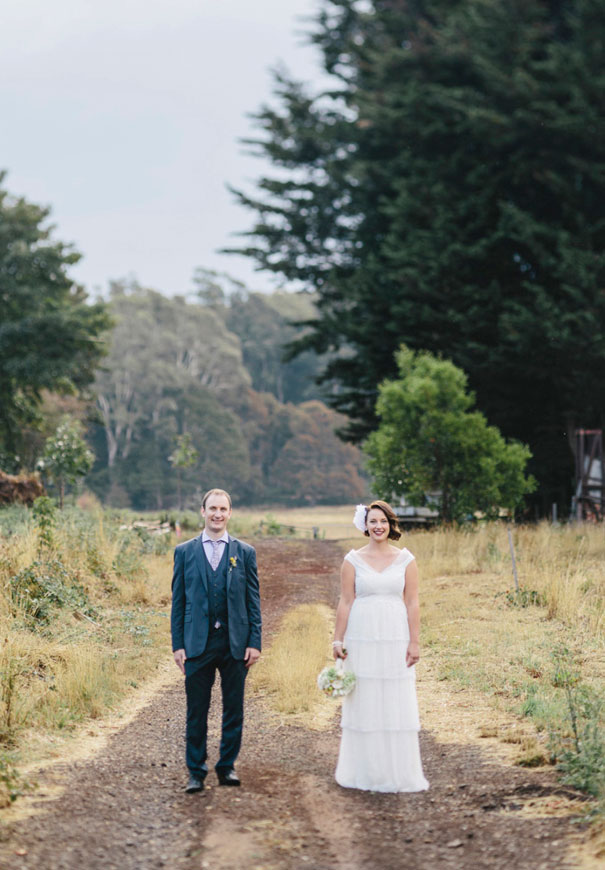 country-wedding-homemade-diy-ideas-inspiration26