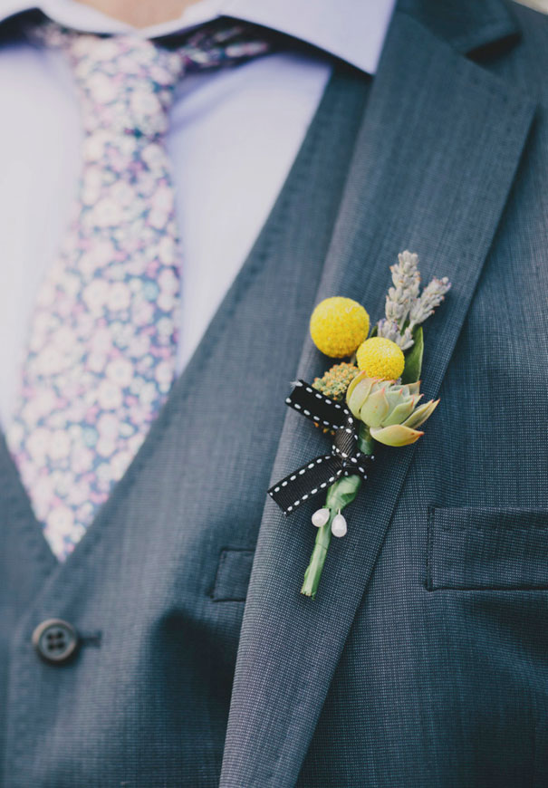 country-wedding-homemade-diy-ideas-inspiration27