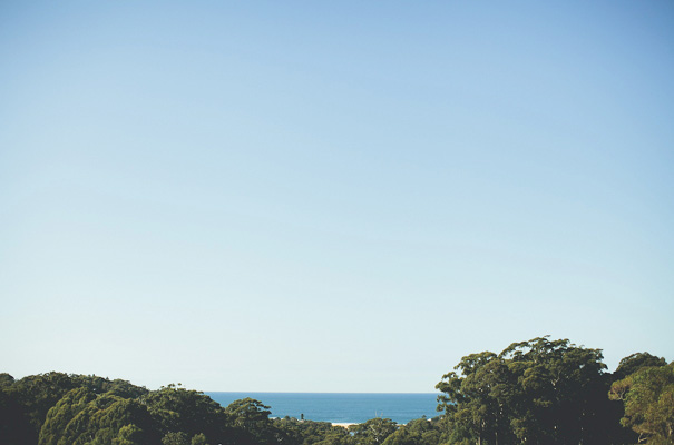 diy-elegant-country-glam-handmade-wedding-justin-aaron-wedding-photographer-best-NSW