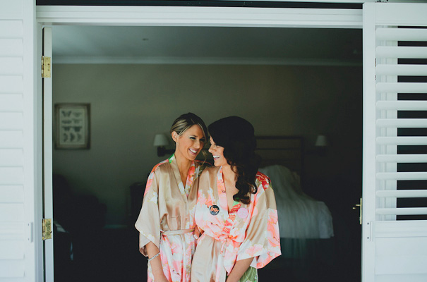 diy-elegant-country-glam-handmade-wedding-justin-aaron-wedding-photographer-best-NSW10