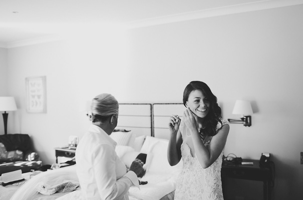 diy-elegant-country-glam-handmade-wedding-justin-aaron-wedding-photographer-best-NSW11