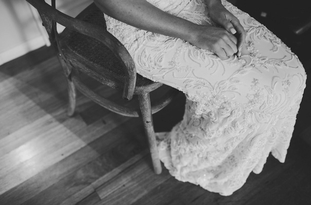 diy-elegant-country-glam-handmade-wedding-justin-aaron-wedding-photographer-best-NSW12