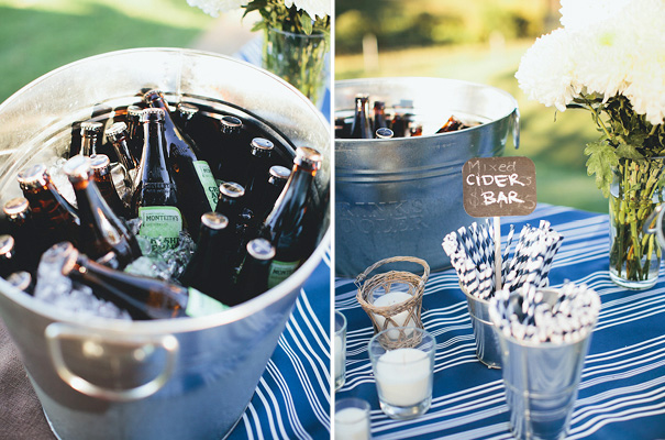 diy-elegant-country-glam-handmade-wedding-justin-aaron-wedding-photographer-best-NSW14