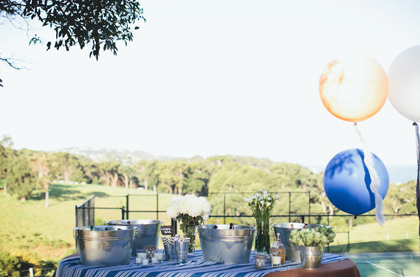 diy-elegant-country-glam-handmade-wedding-justin-aaron-wedding-photographer-best-NSW15