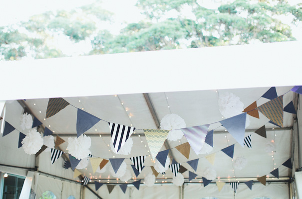 diy-elegant-country-glam-handmade-wedding-justin-aaron-wedding-photographer-best-NSW16