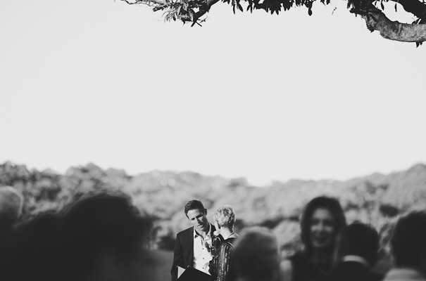 diy-elegant-country-glam-handmade-wedding-justin-aaron-wedding-photographer-best-NSW17