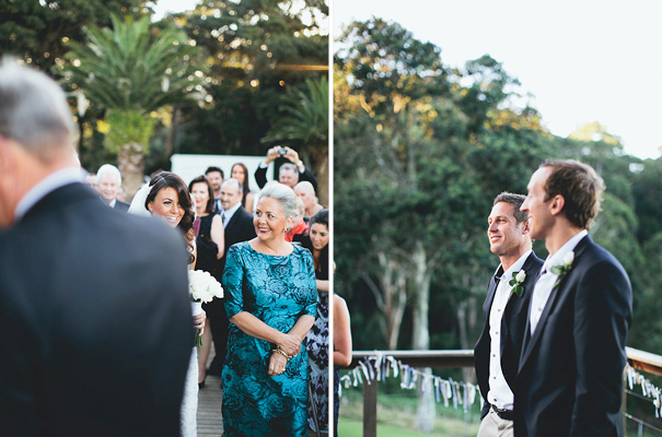diy-elegant-country-glam-handmade-wedding-justin-aaron-wedding-photographer-best-NSW18