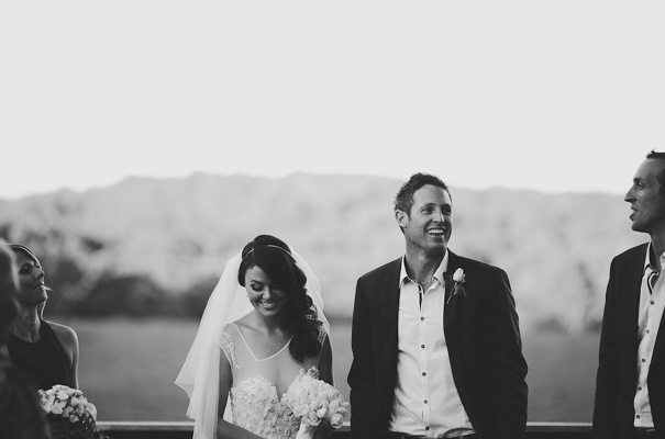 diy-elegant-country-glam-handmade-wedding-justin-aaron-wedding-photographer-best-NSW19