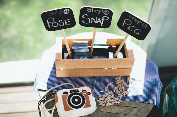 diy-elegant-country-glam-handmade-wedding-justin-aaron-wedding-photographer-best-NSW2