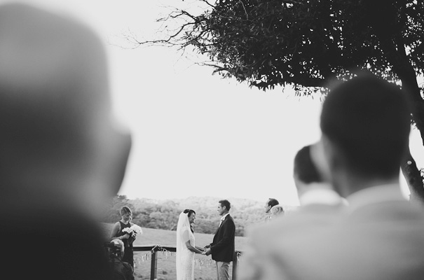 diy-elegant-country-glam-handmade-wedding-justin-aaron-wedding-photographer-best-NSW20