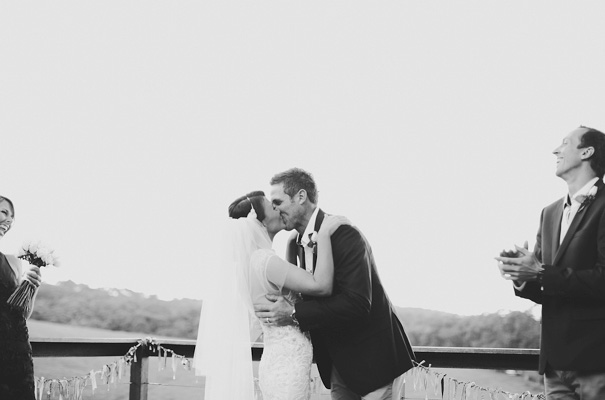 diy-elegant-country-glam-handmade-wedding-justin-aaron-wedding-photographer-best-NSW22