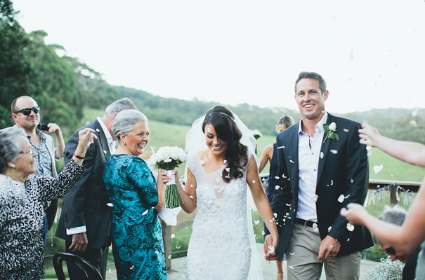 diy-elegant-country-glam-handmade-wedding-justin-aaron-wedding-photographer-best-NSW23