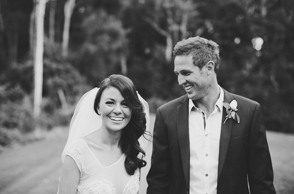 diy-elegant-country-glam-handmade-wedding-justin-aaron-wedding-photographer-best-NSW25