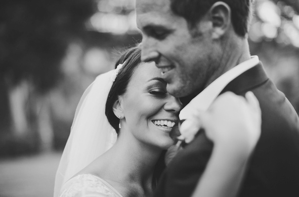 diy-elegant-country-glam-handmade-wedding-justin-aaron-wedding-photographer-best-NSW26