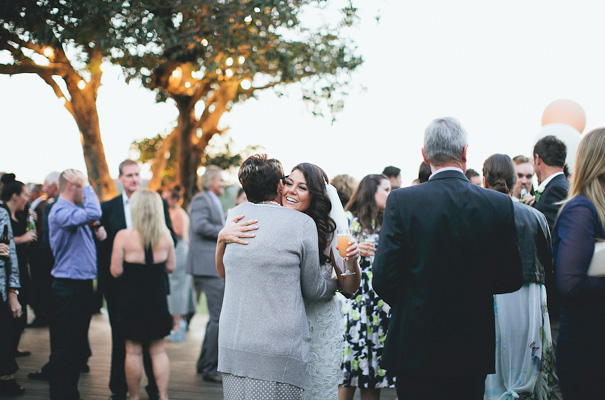 diy-elegant-country-glam-handmade-wedding-justin-aaron-wedding-photographer-best-NSW27