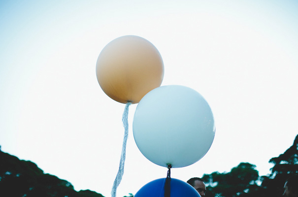 diy-elegant-country-glam-handmade-wedding-justin-aaron-wedding-photographer-best-NSW28