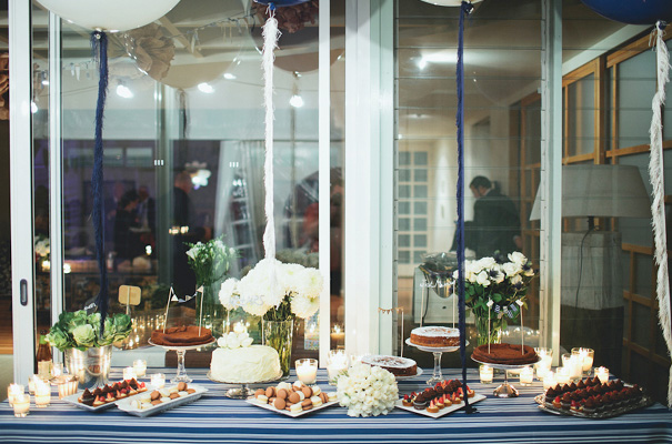 diy-elegant-country-glam-handmade-wedding-justin-aaron-wedding-photographer-best-NSW29