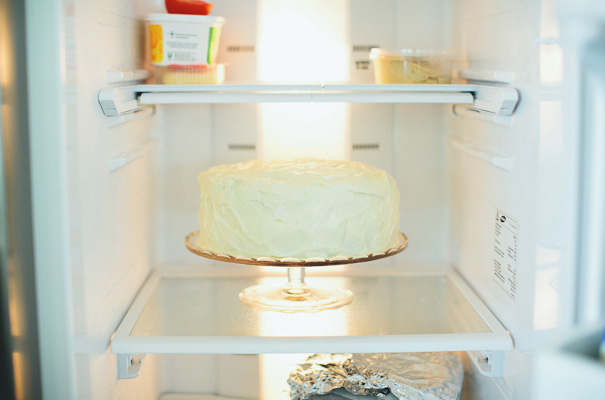 diy-elegant-country-glam-handmade-wedding-justin-aaron-wedding-photographer-best-NSW3