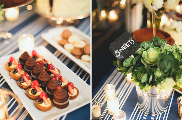 diy-elegant-country-glam-handmade-wedding-justin-aaron-wedding-photographer-best-NSW30