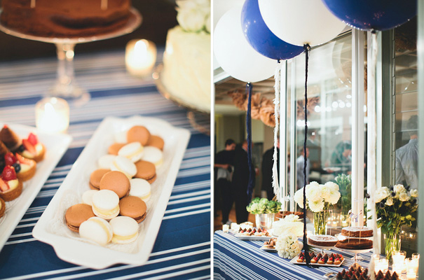 diy-elegant-country-glam-handmade-wedding-justin-aaron-wedding-photographer-best-NSW31