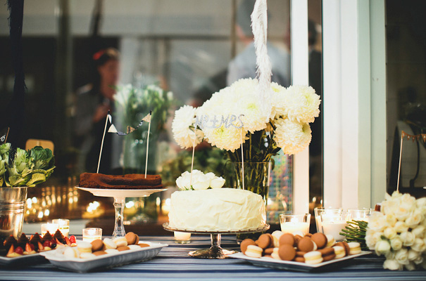 diy-elegant-country-glam-handmade-wedding-justin-aaron-wedding-photographer-best-NSW32