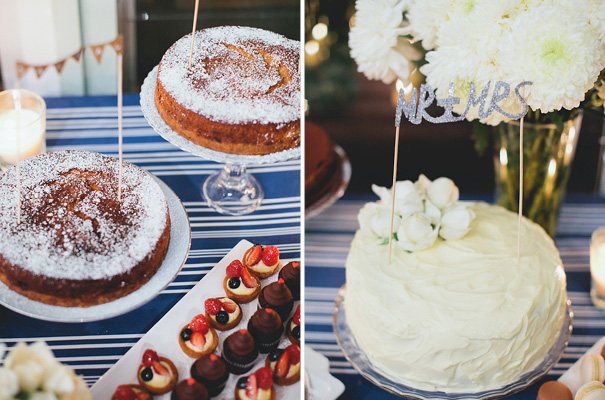 diy-elegant-country-glam-handmade-wedding-justin-aaron-wedding-photographer-best-NSW33