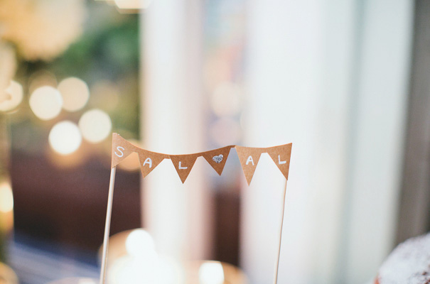 diy-elegant-country-glam-handmade-wedding-justin-aaron-wedding-photographer-best-NSW34