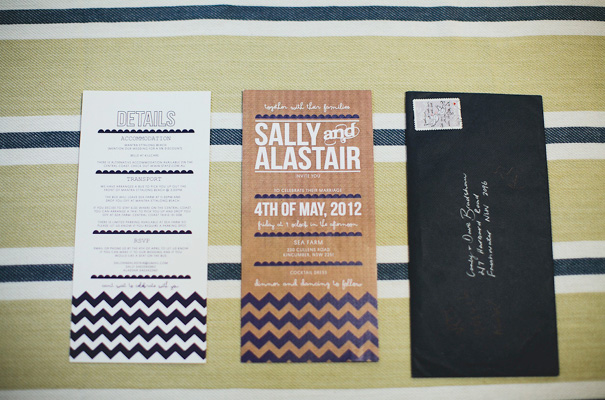 diy-elegant-country-glam-handmade-wedding-justin-aaron-wedding-photographer-best-NSW35