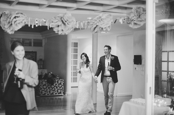 diy-elegant-country-glam-handmade-wedding-justin-aaron-wedding-photographer-best-NSW36