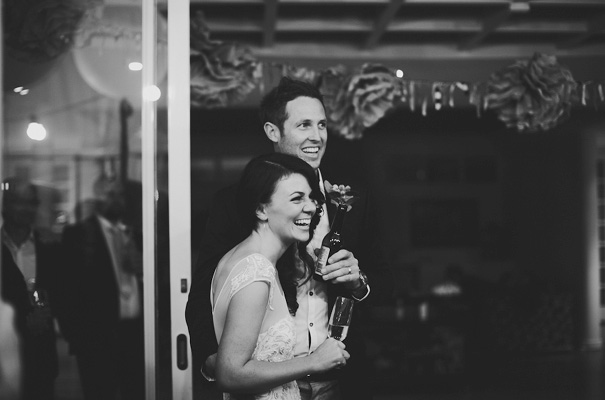 diy-elegant-country-glam-handmade-wedding-justin-aaron-wedding-photographer-best-NSW37