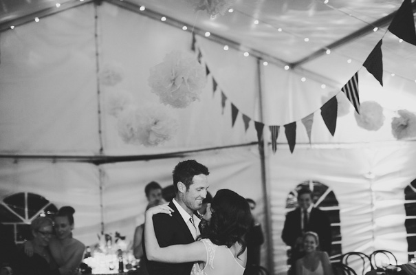 diy-elegant-country-glam-handmade-wedding-justin-aaron-wedding-photographer-best-NSW38