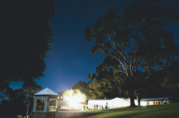 diy-elegant-country-glam-handmade-wedding-justin-aaron-wedding-photographer-best-NSW39