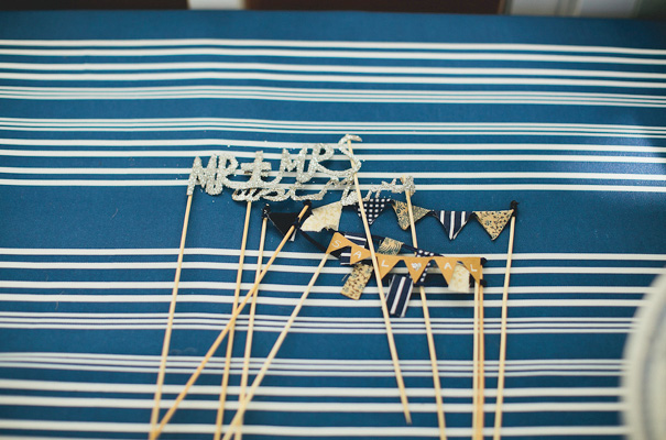 diy-elegant-country-glam-handmade-wedding-justin-aaron-wedding-photographer-best-NSW4