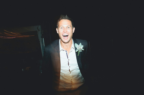 diy-elegant-country-glam-handmade-wedding-justin-aaron-wedding-photographer-best-NSW42