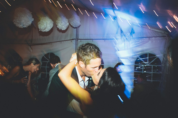 diy-elegant-country-glam-handmade-wedding-justin-aaron-wedding-photographer-best-NSW43